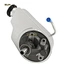 Power Steering Pump Chevrolet Silverado 1500 Tahoe 2014-